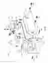 Fig. 20 - Backlit sighting device