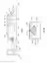 Fig. 22 - Backlit sighting device