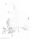 Fig. 23 - Backlit sighting device