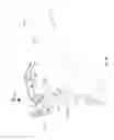 Fig. 24 - Backlit sighting device