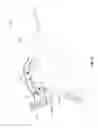 Fig. 25 - Backlit sighting device