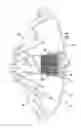 Fig. 03 - Bomb disposal suit with back protector