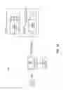 Fig. 03 - Optoelectronics system and methods
