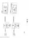 Fig. 05 - Optoelectronics system and methods