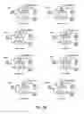 Fig. 10 - Optoelectronics system and methods