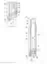 Fig. 08 - Subsonic polymeric ammunition cartridge