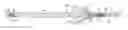 Fig. 01 - Ballistic arrow