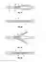 Fig. 04 - Ballistic arrow