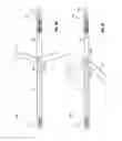 Fig. 08 - Ballistic arrow