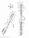 Fig. 12 - Ballistic arrow