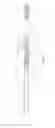 Fig. 20 - Ballistic arrow