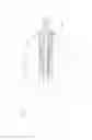 Fig. 24 - Ballistic arrow