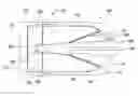 Fig. 01 - Small caliber shaped charge ordnance