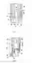 Fig. 06 - Method of making a polymeric subsonic ammunition cartridge