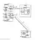 Fig. 01 - Method and apparatus for wireless blasting with first and second firing messages