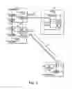 Fig. 02 - Method and apparatus for wireless blasting with first and second firing messages