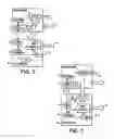 Fig. 03 - Method and apparatus for wireless blasting with first and second firing messages