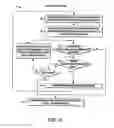Fig. 11 - Method and apparatus for wireless blasting with first and second firing messages