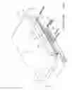 Fig. 02 - Linear displacement measuring apparatus