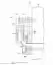 Fig. 03 - Linear displacement measuring apparatus
