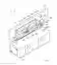 Fig. 04 - Linear displacement measuring apparatus