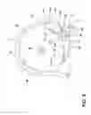 Fig. 06 - Tape measure