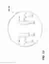Fig. 11 - Tape measure