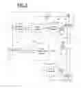 Fig. 05 - Coordinate measuring machine and method for operating a coordinate measuring machine