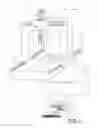 Fig. 09 - Coordinate measuring machine and method for operating a coordinate measuring machine