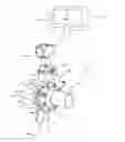Fig. 01 - Wafer alignment device