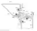 Fig. 01 - Blind hole location tool