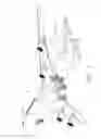 Fig. 02 - Blind hole location tool