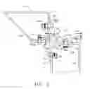 Fig. 03 - Blind hole location tool
