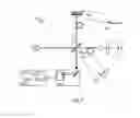 Fig. 05 - Dispersion encoded full range optical coherence tomograph