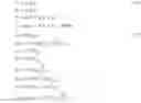 Fig. 16 - Projector distortion compensation in structured light depth reconstruction