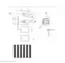 Fig. 01 - Measuring device, measuring method, system and manufacturing method