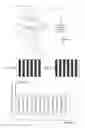 Fig. 02 - Measuring device, measuring method, system and manufacturing method