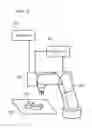 Fig. 06 - Measuring device, measuring method, system and manufacturing method