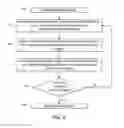Fig. 08 - Inspection path display