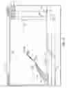 Fig. 15 - Inspection path display