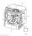 Fig. 02 - Device and method for geometrically measuring an object