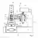Fig. 03 - Device and method for geometrically measuring an object