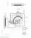 Fig. 04 - Device and method for geometrically measuring an object