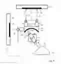 Fig. 05 - Device and method for geometrically measuring an object