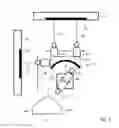 Fig. 06 - Device and method for geometrically measuring an object