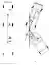 Fig. 01 - IMU BASED HITCH ANGLE SENSING DEVICE