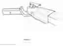 Fig. 02 - IMU BASED HITCH ANGLE SENSING DEVICE