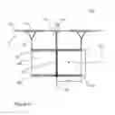 Fig. 03 - Air deployable ocean drifter buoy