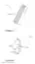Fig. 08 - Air deployable ocean drifter buoy