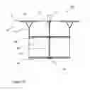 Fig. 13 - Air deployable ocean drifter buoy